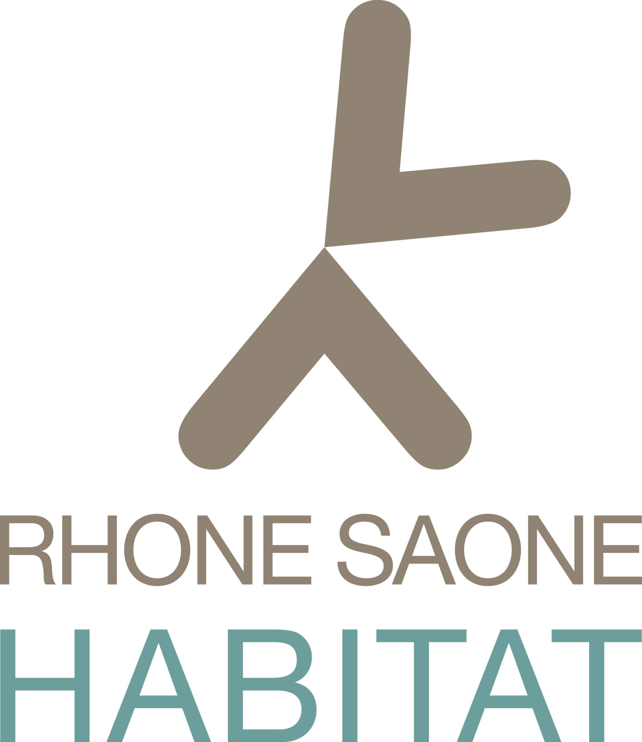 logo rsh 300ppp format A4