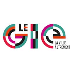 logoGIE