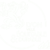 logo-LVD-white-100x100