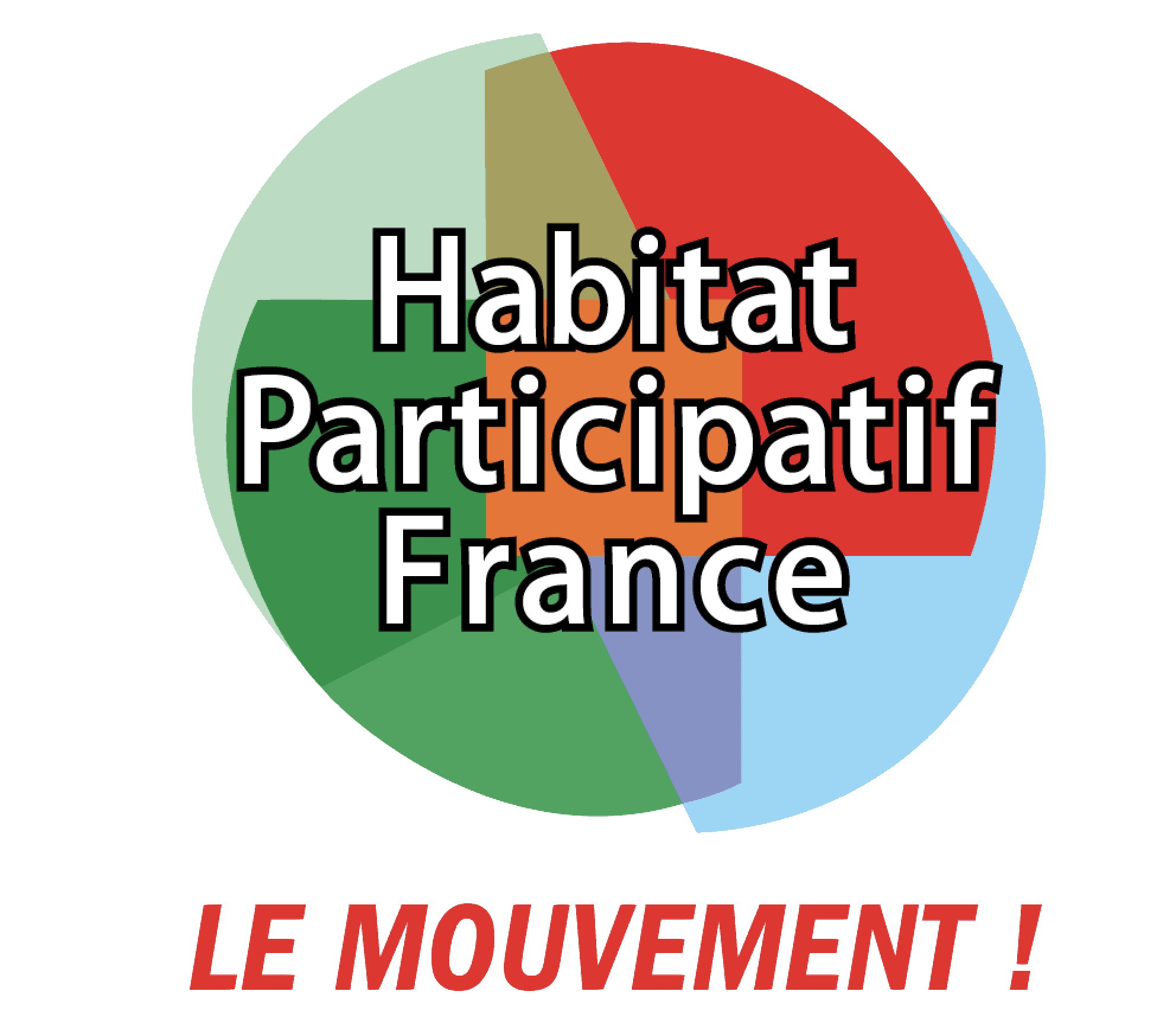 Logo HPF 2019 T