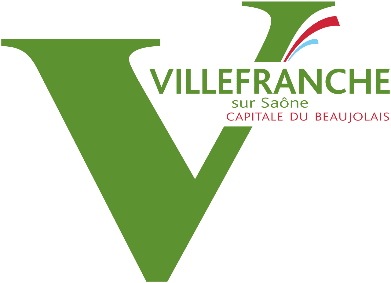 1280px-Logo_Villefranche_Saône.svg