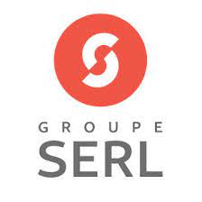 Groupe Serl