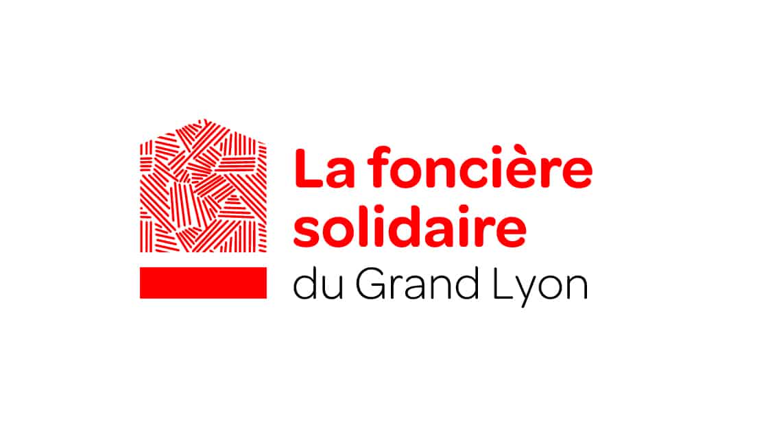 Logo_La Fonciere Solidaire_couleur