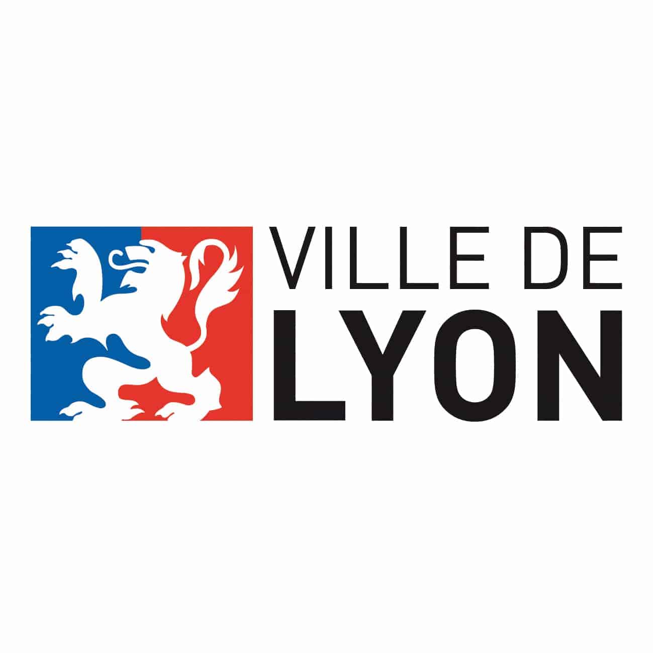 ville-de-lyon-logo