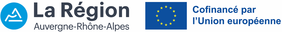 Bandeau_Logo_UE_confinance_AURA