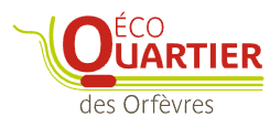Ecoquartier
