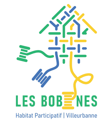 Logo Les Bobines