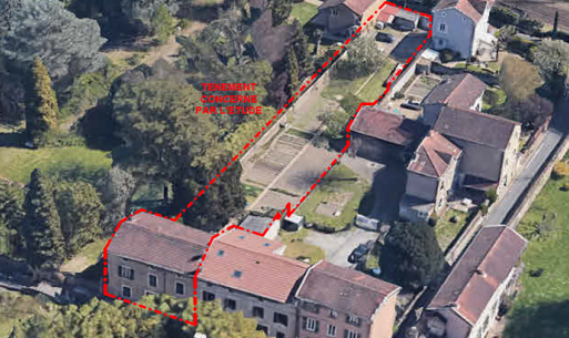 Image2