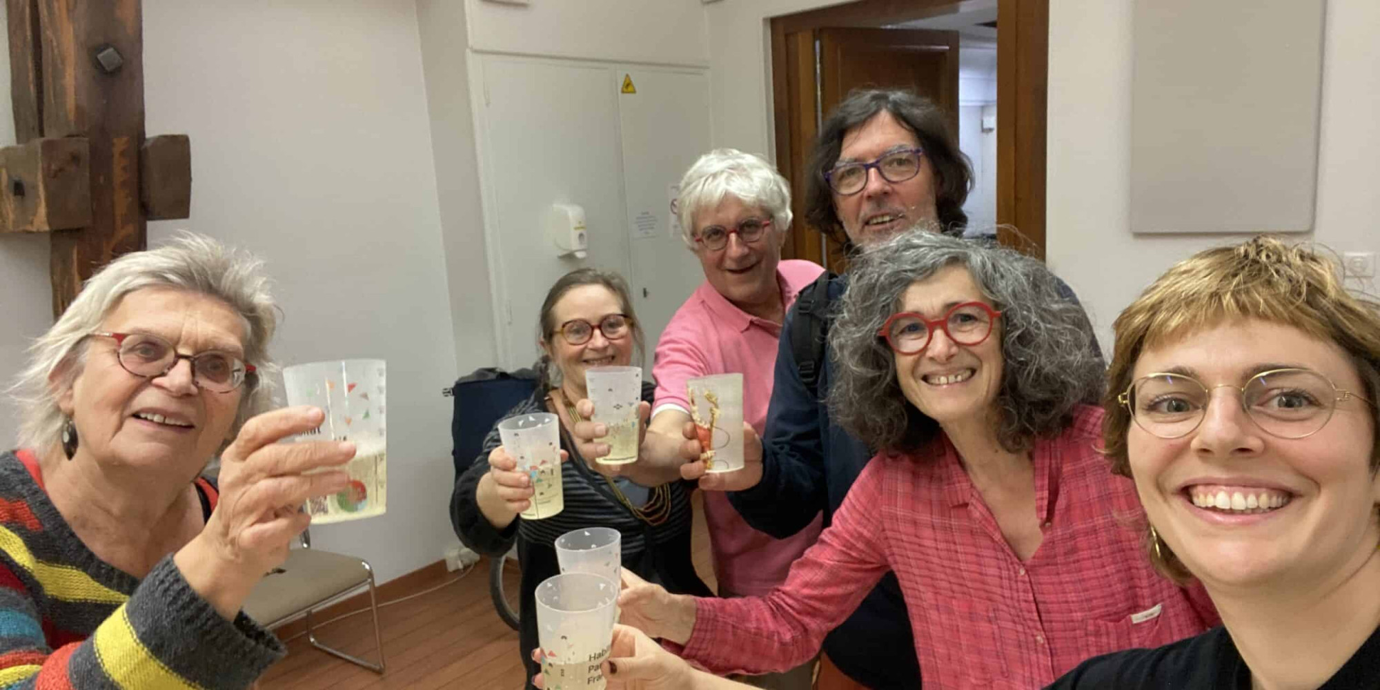 2024 Dépôt PC Cadole Célébration