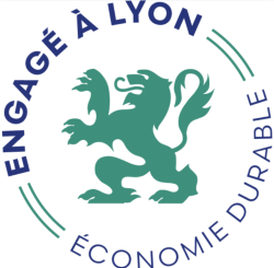 Capture d'écran 2026-01-13 162229