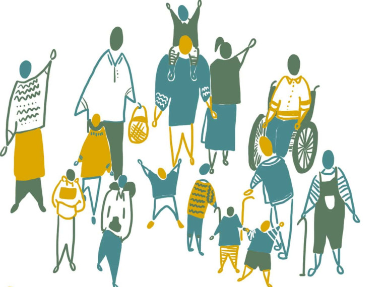 mixité_sociale_générationnelle