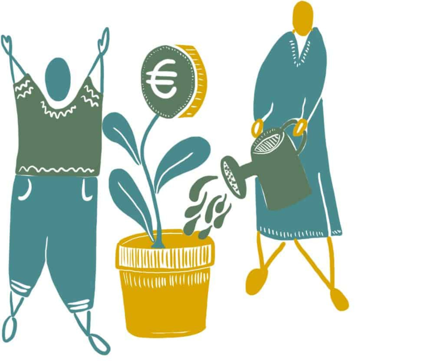 investisseurs_solidaires