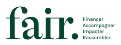 FAIR- Logo horizontal - Darkgreen - Copie