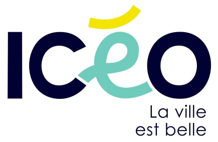 ICEO