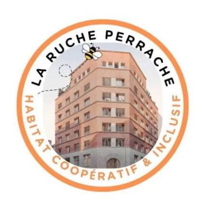 La Ruche