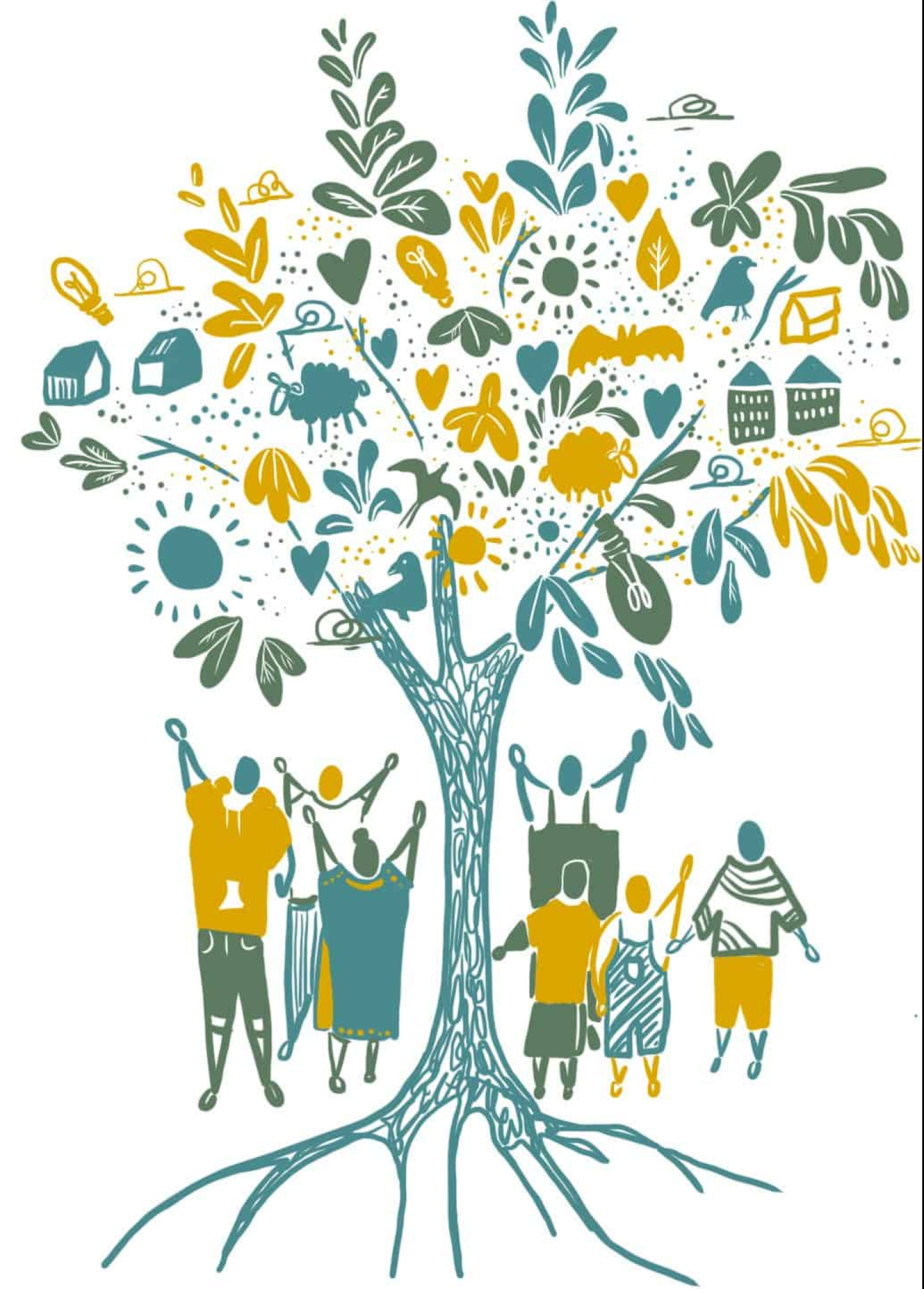 ecologie